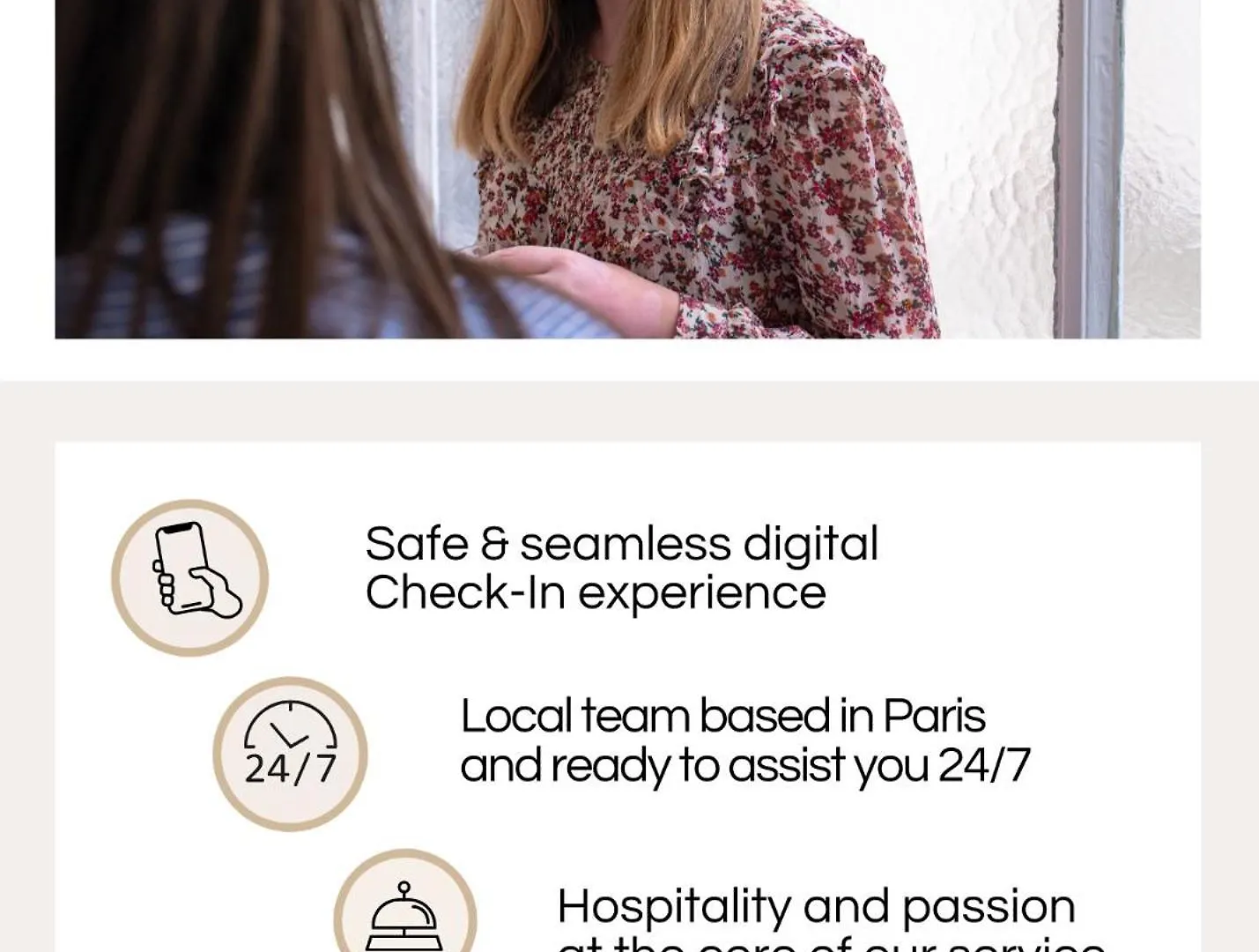 Merveil - Family Suite - Marais - Martin IV Paris 0*,  France